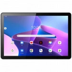 Планшет Lenovo Tab M10 Plus (3rd Gen) TB128XU ZAAN0175RU 128 Гб, 4 Гб