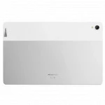 Планшет Lenovo TB-J616F ZA940326RU (128 Гб, 4 Гб)