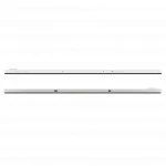 Планшет Lenovo TB-J616F ZA940326RU (128 Гб, 4 Гб)