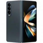 Смартфон Samsung Galaxy Z Fold4 SM-F936BZADMEC (256 Гб, 12 Гб)