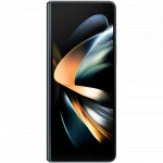 Смартфон Samsung Galaxy Z Fold4 SM-F936BZADMEC (256 Гб, 12 Гб)