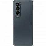 Смартфон Samsung Galaxy Z Fold4 SM-F936BZADMEC (256 Гб, 12 Гб)