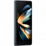 Смартфон Samsung Galaxy Z Fold4 SM-F936BZADMEC (256 Гб, 12 Гб)