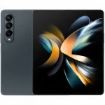 Смартфон Samsung Galaxy Z Fold4 SM-F936BZADMEC (256 Гб, 12 Гб)