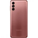 Смартфон Samsung Galaxy A04s SM-A047FZCGMEB (64 Гб, 4 Гб)
