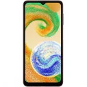 Смартфон Samsung Galaxy A04s SM-A047FZCGMEB (64 Гб, 4 Гб)