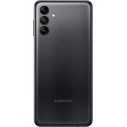 Смартфон Samsung Galaxy A04s SM-A047FZKGMEB (64 Гб, 4 Гб)