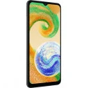 Смартфон Samsung Galaxy A04s SM-A047FZKGMEB (64 Гб, 4 Гб)