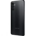 Смартфон Samsung Galaxy A04s SM-A047FZKGMEB (64 Гб, 4 Гб)