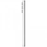 Смартфон Samsung Galaxy A04s SM-A047FZWGMEB (64 Гб, 4 Гб)