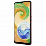 Смартфон Samsung Galaxy A04s SM-A047FZCDMEB (32 Гб, 3 Гб)