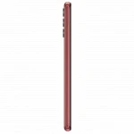 Смартфон Samsung Galaxy A04s SM-A047FZCDMEB (32 Гб, 3 Гб)