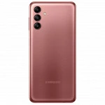 Смартфон Samsung Galaxy A04s SM-A047FZCDMEB (32 Гб, 3 Гб)