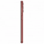 Смартфон Samsung Galaxy A04s SM-A047FZCDMEB (32 Гб, 3 Гб)