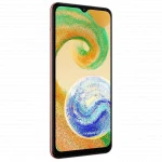Смартфон Samsung Galaxy A04s SM-A047FZCDMEB (32 Гб, 3 Гб)