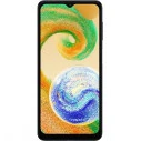 Смартфон Samsung Galaxy A04s SM-A047FZKDMEB (32 Гб, 3 Гб)