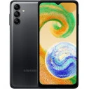 Смартфон Samsung Galaxy A04s SM-A047FZKDMEB (32 Гб, 3 Гб)