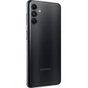 Смартфон Samsung Galaxy A04s SM-A047FZKDMEB (32 Гб, 3 Гб)