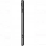 Планшет Lenovo Tab M10 ZAAF0032RU (64 Гб, 4 Гб)