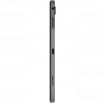 Планшет Lenovo Tab M10 ZAAF0032RU (64 Гб, 4 Гб)