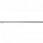 Планшет Lenovo Tab M10 ZAAF0032RU (64 Гб, 4 Гб)