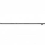 Планшет Lenovo Tab M10 ZAAF0032RU (64 Гб, 4 Гб)