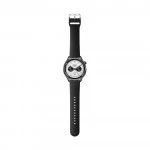 Xiaomi Watch S4 Silver M2425W1 Смарт-часы