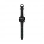 Xiaomi Watch S4 Rainbow M2425W1_R Смарт-часы