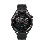 Xiaomi Watch S4 Rainbow M2425W1_R Смарт-часы