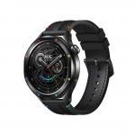 Xiaomi Watch S4 Rainbow M2425W1_R Смарт-часы