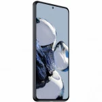Смартфон Xiaomi 12T PRO 22081212UG (256 Гб, 12 Гб)