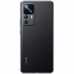 Смартфон Xiaomi 12T PRO 22081212UG (256 Гб, 12 Гб)