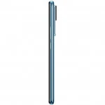 Смартфон Xiaomi 12T PRO 22081212UG-12-256-BLUE (256 Гб, 12 Гб)