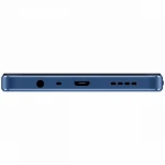 Смартфон REALME narzo 50i 6049095 (64 Гб, 4 Гб)