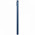 Смартфон REALME narzo 50i 6049095 (64 Гб, 4 Гб)