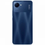 Смартфон REALME narzo 50i 6049095 (64 Гб, 4 Гб)