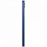 Смартфон REALME narzo 50i 6049095 (64 Гб, 4 Гб)