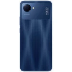 Смартфон REALME narzo 50i Prime 6049093 32 Гб, 3 Гб