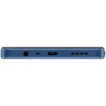 Смартфон REALME narzo 50i Prime 6049093 32 Гб, 3 Гб