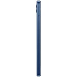 Смартфон REALME narzo 50i Prime 6049093 32 Гб, 3 Гб