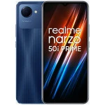 Смартфон REALME narzo 50i Prime 6049093 32 Гб, 3 Гб