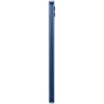 Смартфон REALME narzo 50i Prime 6049093 32 Гб, 3 Гб