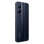 Смартфон REALME C33 6051884 (128 Гб, 4 Гб)
