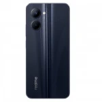 Смартфон REALME C33 6051884 (128 Гб, 4 Гб)