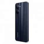 Смартфон REALME C33 6051884 (128 Гб, 4 Гб)