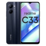 Смартфон REALME C33 6051881 64 Гб, 4 Гб