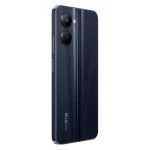 Смартфон REALME C33 6051881 64 Гб, 4 Гб