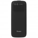 Мобильный телефон OLMIO Olmio P38 Olm_046624