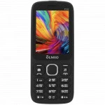 Мобильный телефон OLMIO Olmio P38 Olm_046624