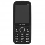Мобильный телефон OLMIO Olmio P38 Olm_046624